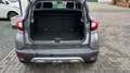 Renault Captur 0.9 TCe Intens Grijs - thumbnail 11
