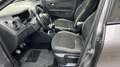 Renault Captur 0.9 TCe Intens Grijs - thumbnail 6
