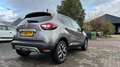 Renault Captur 0.9 TCe Intens Grijs - thumbnail 4