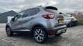 Renault Captur 0.9 TCe Intens Grijs - thumbnail 3