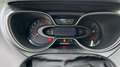 Renault Captur 0.9 TCe Intens Grijs - thumbnail 7