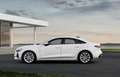 Audi A5 e-hybrid Business quattro S tronic 220kW Blanco - thumbnail 2