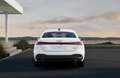 Audi A5 e-hybrid Business quattro S tronic 220kW Blanco - thumbnail 4