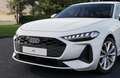 Audi A5 e-hybrid Business quattro S tronic 220kW Blanco - thumbnail 6