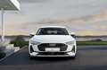 Audi A5 e-hybrid Business quattro S tronic 220kW Blanco - thumbnail 5