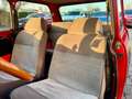 MINI 1000 Morris 1000 MK II Rojo - thumbnail 8