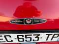 MINI 1000 Morris 1000 MK II Rojo - thumbnail 11