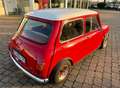 MINI 1000 Morris 1000 MK II Rojo - thumbnail 3