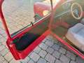 MINI 1000 Morris 1000 MK II Rojo - thumbnail 7