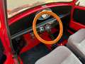 MINI 1000 Morris 1000 MK II Rojo - thumbnail 9
