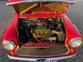 MINI 1000 Morris 1000 MK II Rojo - thumbnail 14