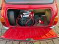 MINI 1000 Morris 1000 MK II Rojo - thumbnail 12
