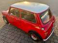 MINI 1000 Morris 1000 MK II Rojo - thumbnail 5