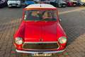 MINI 1000 Morris 1000 MK II Rojo - thumbnail 1