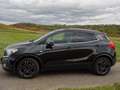 Opel Mokka Innovation Automatik+Sommer und Winterräder Schwarz - thumbnail 3