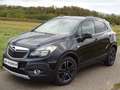 Opel Mokka Innovation Automatik+Sommer und Winterräder Schwarz - thumbnail 1