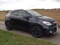 Opel Mokka Innovation Automatik+Sommer und Winterräder Schwarz - thumbnail 7