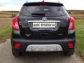 Opel Mokka Innovation Automatik+Sommer und Winterräder Schwarz - thumbnail 5