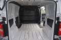 Fiat Scudo 1.5 MultiJet*3.Sitz*PDC*Temp*Scheckheft*E6 Weiß - thumbnail 13