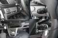 Fiat Scudo 1.5 MultiJet*3.Sitz*PDC*Temp*Scheckheft*E6 Weiß - thumbnail 17