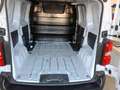Fiat Scudo 1.5 MultiJet*3.Sitz*PDC*Temp*Scheckheft*E6 Weiß - thumbnail 12