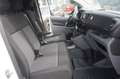 Fiat Scudo 1.5 MultiJet*3.Sitz*PDC*Temp*Scheckheft*E6 Weiß - thumbnail 15