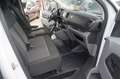 Fiat Scudo 1.5 MultiJet*3.Sitz*PDC*Temp*Scheckheft*E6 Weiß - thumbnail 19