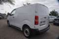 Fiat Scudo 1.5 MultiJet*3.Sitz*PDC*Temp*Scheckheft*E6 Weiß - thumbnail 8