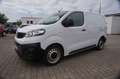 Fiat Scudo 1.5 MultiJet*3.Sitz*PDC*Temp*Scheckheft*E6 Weiß - thumbnail 9