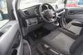 Fiat Scudo 1.5 MultiJet*3.Sitz*PDC*Temp*Scheckheft*E6 Weiß - thumbnail 20