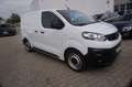 Fiat Scudo 1.5 MultiJet*3.Sitz*PDC*Temp*Scheckheft*E6 Weiß - thumbnail 1