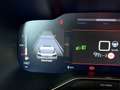 Citroen C5 Aircross Hybrid 145 e-DSC6 MAX + PANO DAK/EL.KOFFER - NIEUW Zwart - thumbnail 12