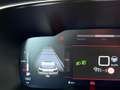 Citroen C5 Aircross Hybrid 145 e-DSC6 MAX + PANO DAK/EL.KOFFER - NIEUW Zwart - thumbnail 19