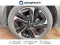 Peugeot 408 1.2 PureTech 130ch S\u0026S Allure Pack EAT8 - thumbnail 11