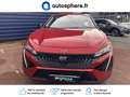 Peugeot 408 1.2 PureTech 130ch S\u0026S Allure Pack EAT8 - thumbnail 2