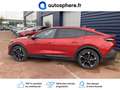 Peugeot 408 1.2 PureTech 130ch S\u0026S Allure Pack EAT8 - thumbnail 8
