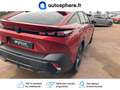 Peugeot 408 1.2 PureTech 130ch S\u0026S Allure Pack EAT8 - thumbnail 3