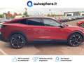 Peugeot 408 1.2 PureTech 130ch S\u0026S Allure Pack EAT8 - thumbnail 5