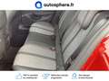 Peugeot 408 1.2 PureTech 130ch S\u0026S Allure Pack EAT8 - thumbnail 18
