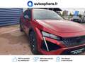 Peugeot 408 1.2 PureTech 130ch S\u0026S Allure Pack EAT8 - thumbnail 4