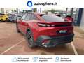 Peugeot 408 1.2 PureTech 130ch S\u0026S Allure Pack EAT8 - thumbnail 7