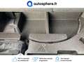 Peugeot 408 1.2 PureTech 130ch S\u0026S Allure Pack EAT8 - thumbnail 20