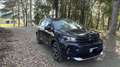 Citroen C5 Aircross 1.5 bluehdi Shine Pack s&s 130cv eat8 Bleu - thumbnail 3