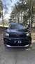 Citroen C5 Aircross 1.5 bluehdi Shine Pack s&s 130cv eat8 Bleu - thumbnail 1
