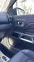 Citroen C5 Aircross 1.5 bluehdi Shine Pack s&s 130cv eat8 Bleu - thumbnail 14