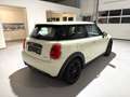 MINI One Mini 3-trg. One Modellpflege Salt Weiß - thumbnail 6