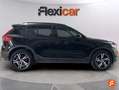 Volvo XC40 2.0 D3 AWD Auto Noir - thumbnail 9