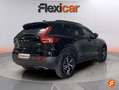 Volvo XC40 2.0 D3 AWD Auto Noir - thumbnail 8