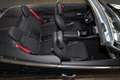 Mercedes-Benz CLE 200 Cabriolet AMG TOTWINKEL+DISTRONIC+MEMORY Negru - thumbnail 7