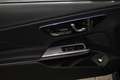 Mercedes-Benz CLE 200 Cabriolet AMG TOTWINKEL+DISTRONIC+MEMORY Negru - thumbnail 12